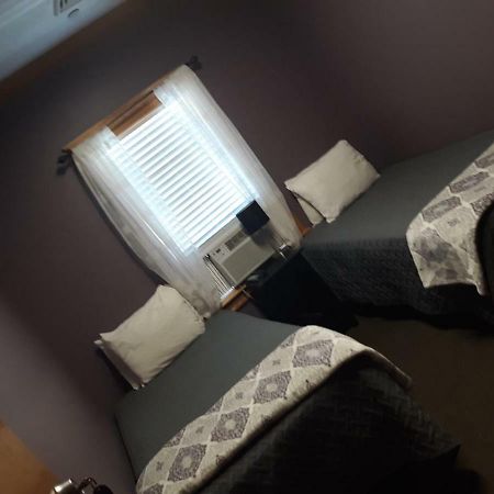 The Bradford Inn Towanda Esterno foto