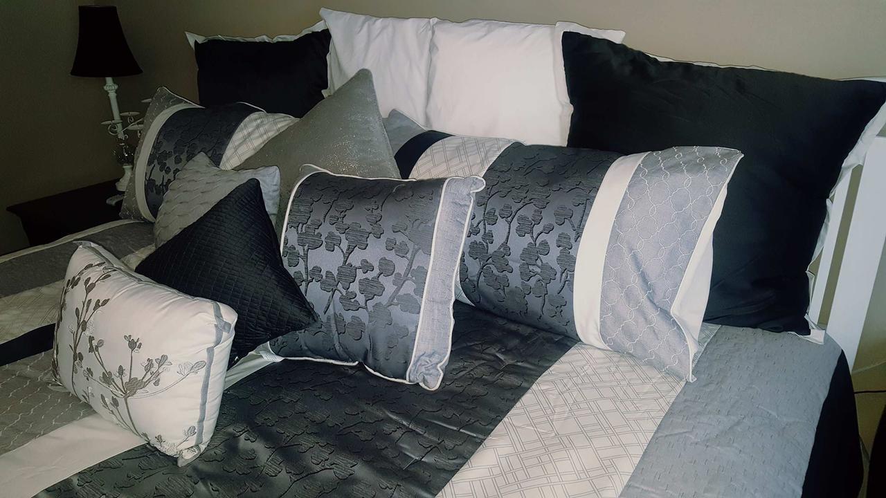 The Bradford Inn Towanda Esterno foto
