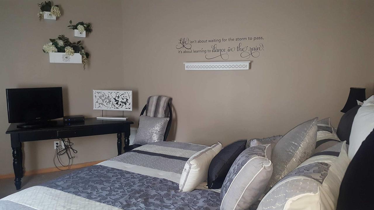 The Bradford Inn Towanda Esterno foto
