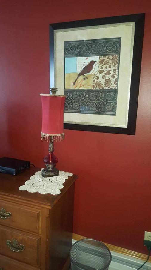 The Bradford Inn Towanda Esterno foto