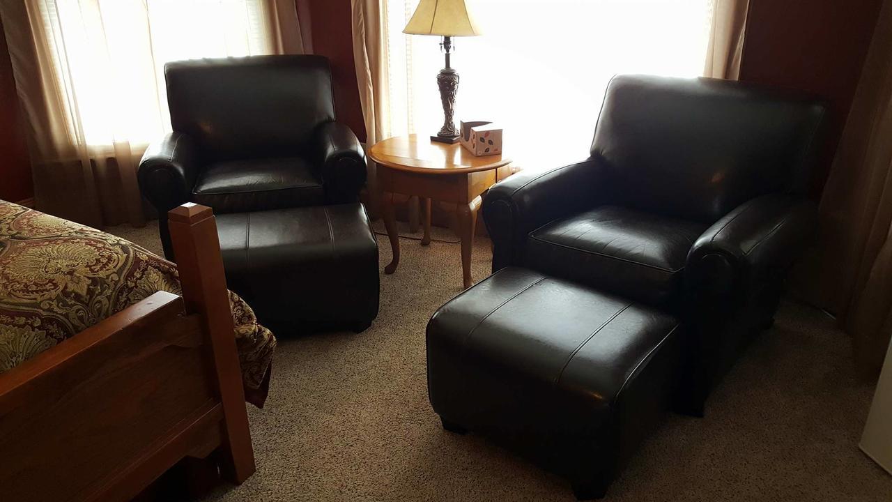 The Bradford Inn Towanda Esterno foto