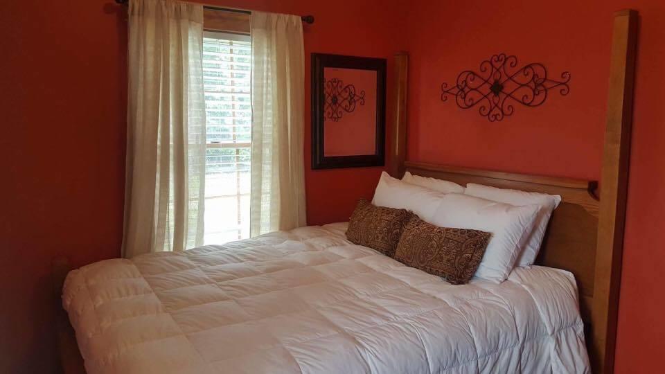The Bradford Inn Towanda Esterno foto